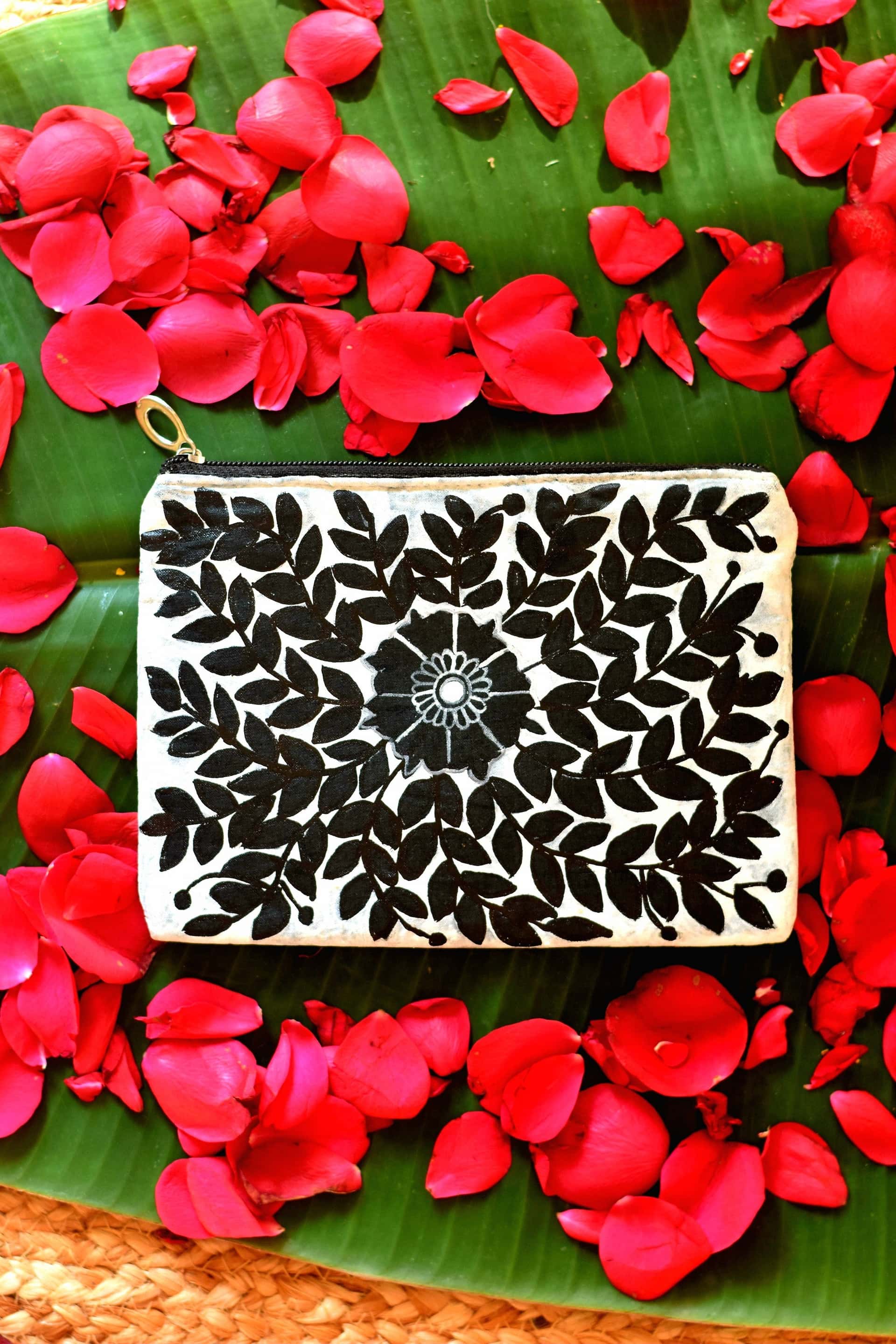 Coin Pouch 7