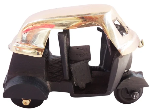 Brass Auto, 4 inch, brass, Vedikcraft Moradabad