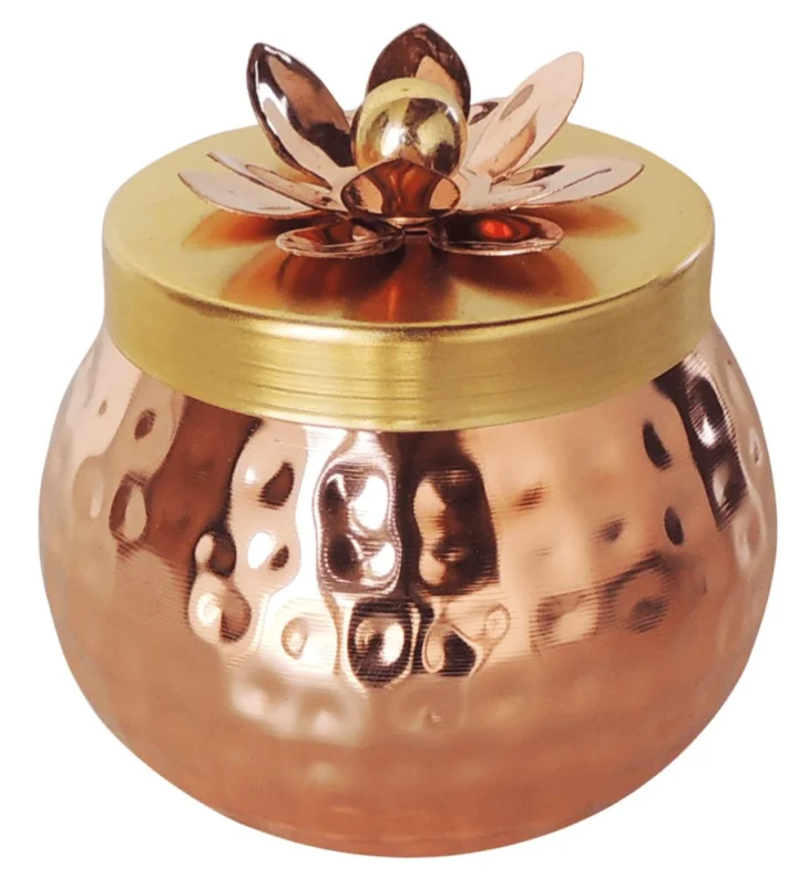 Aluminium Agarbatti Stand (Burner A3801), 4.2 inch