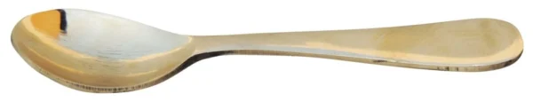 Bronze Glass (Gilas), 0.5 inch, Vedikcraft Moradabad